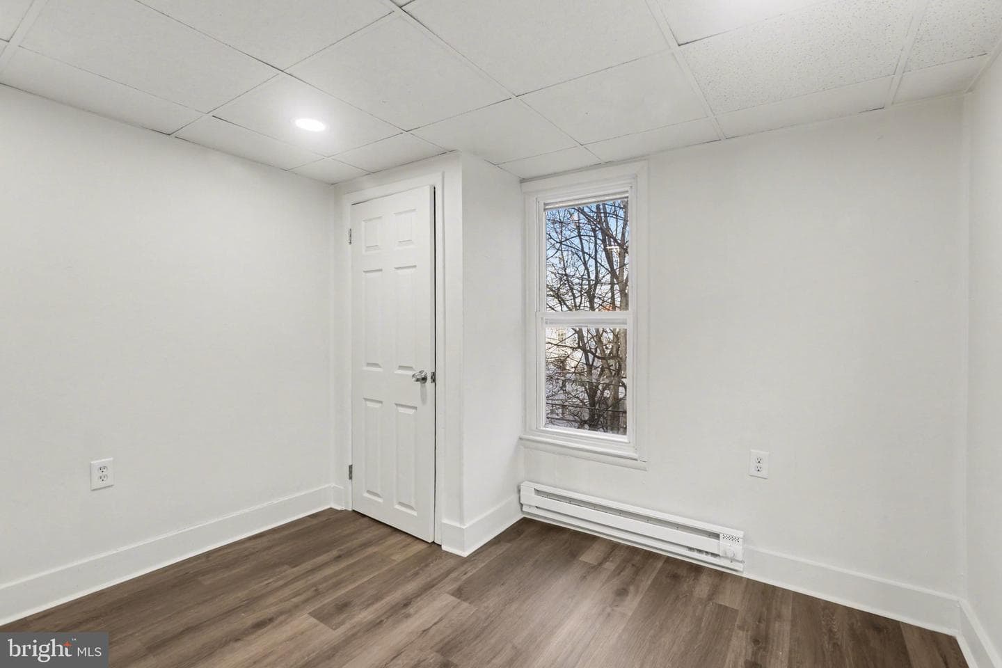 335 Poplar Street photo 15