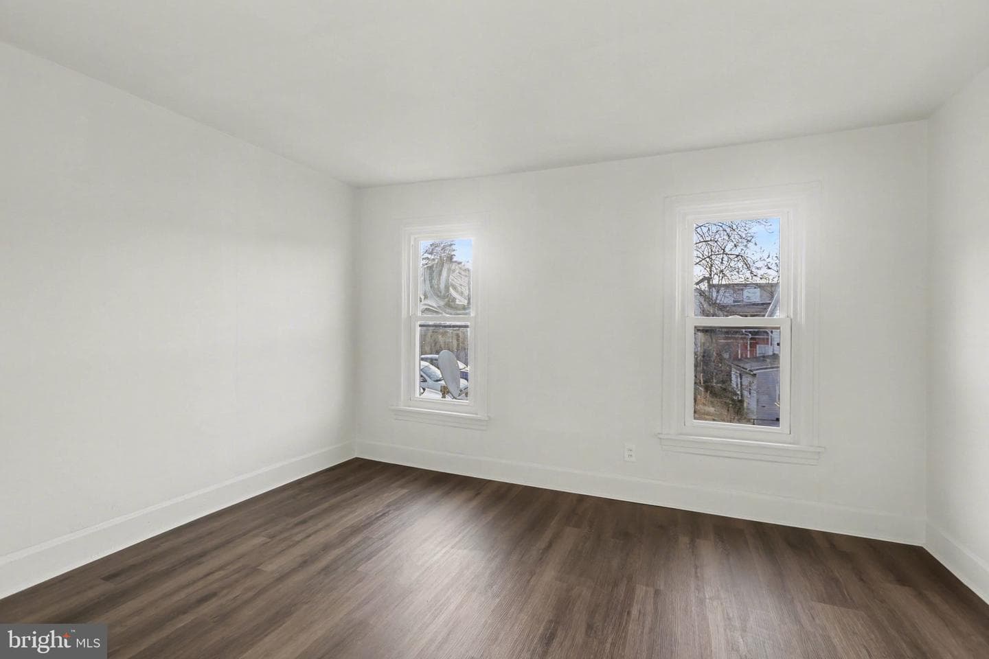 335 Poplar Street photo 18