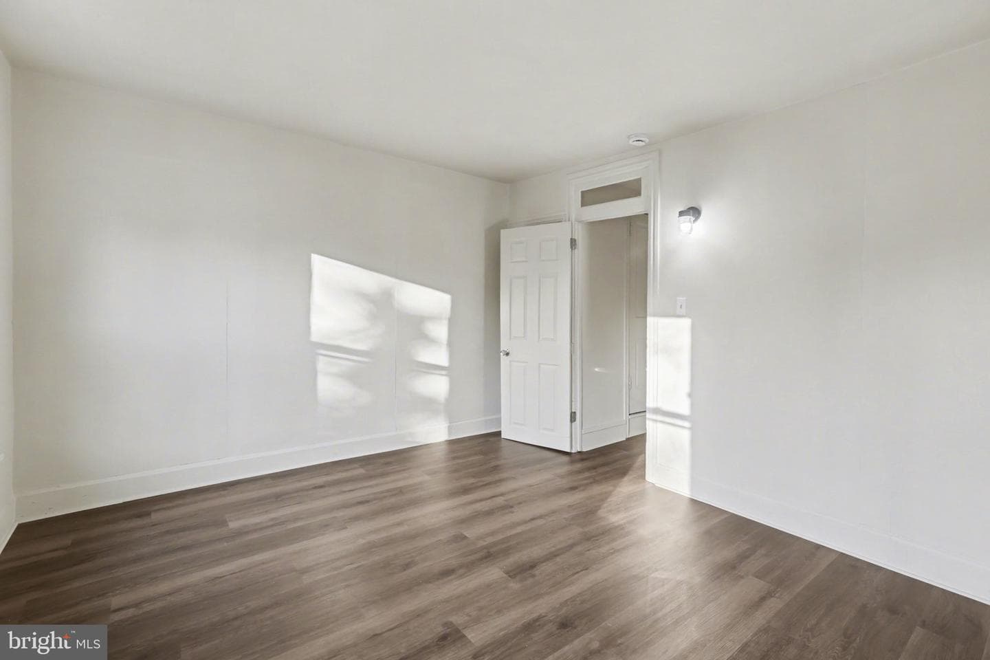335 Poplar Street photo 19
