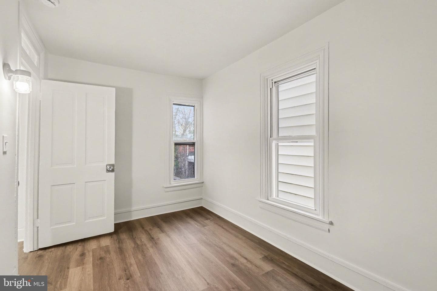 335 Poplar Street photo 21