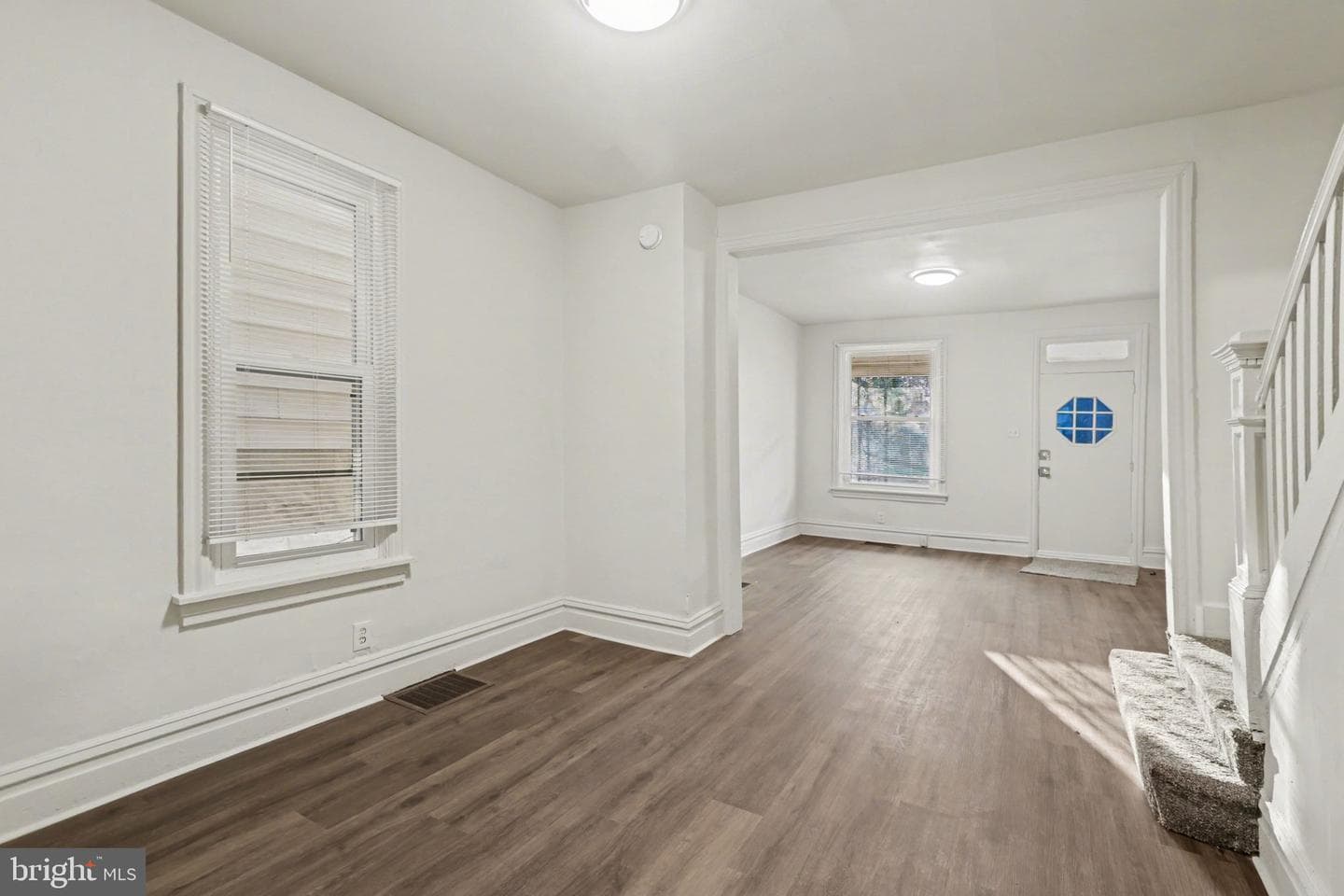 335 Poplar Street photo 7