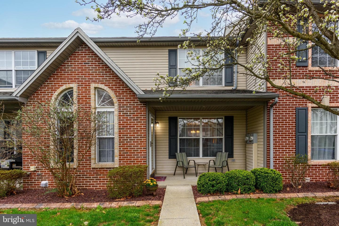 2514 Interstate Drive