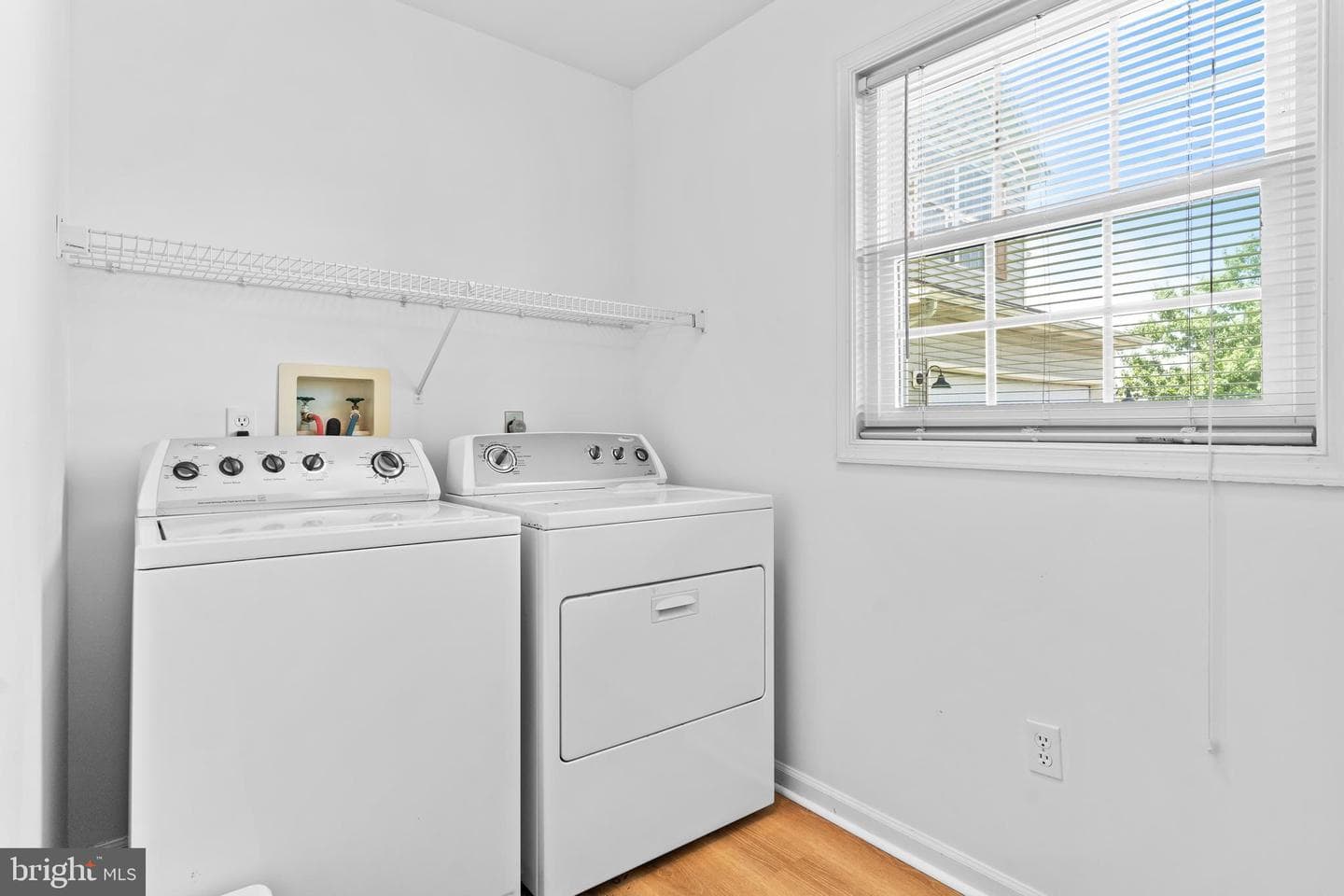 2015 Alexis Drive photo 18