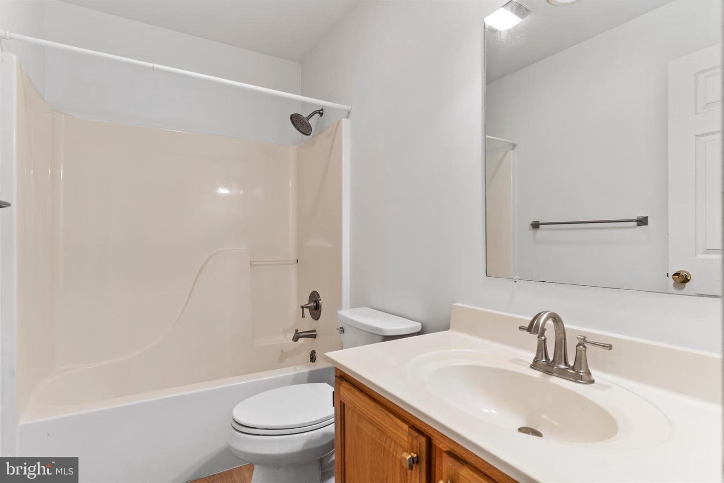 2015 Alexis Drive photo 28