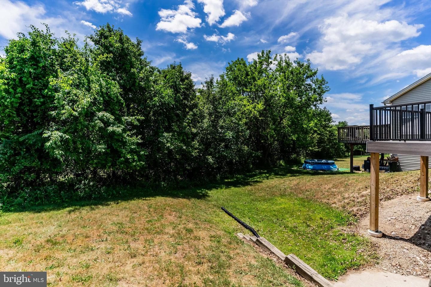 2015 Alexis Drive photo 34