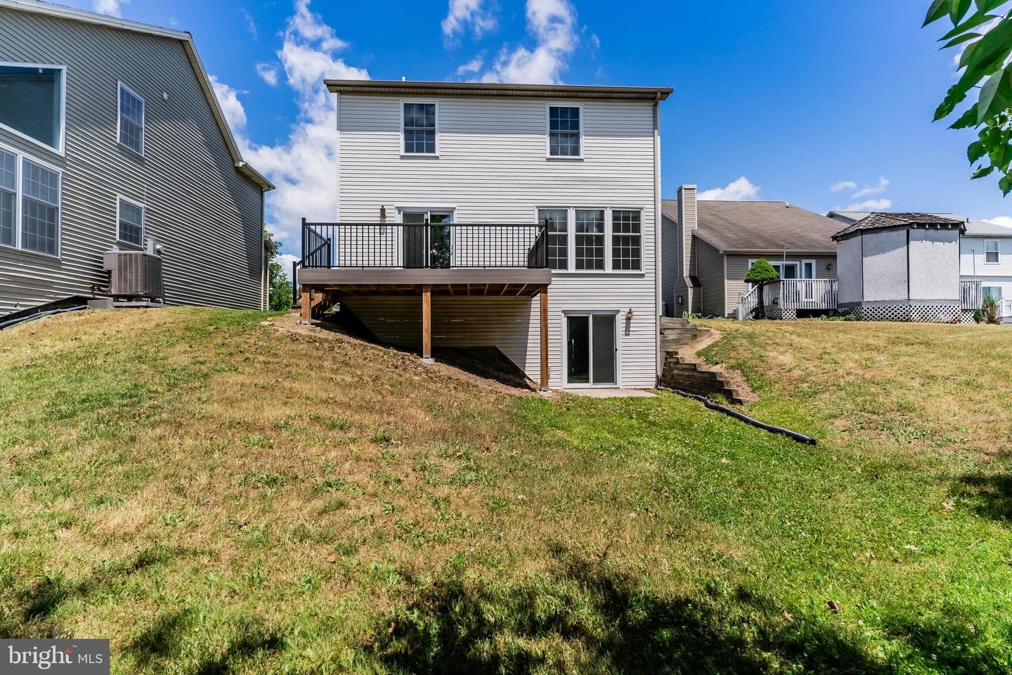 2015 Alexis Drive photo 35