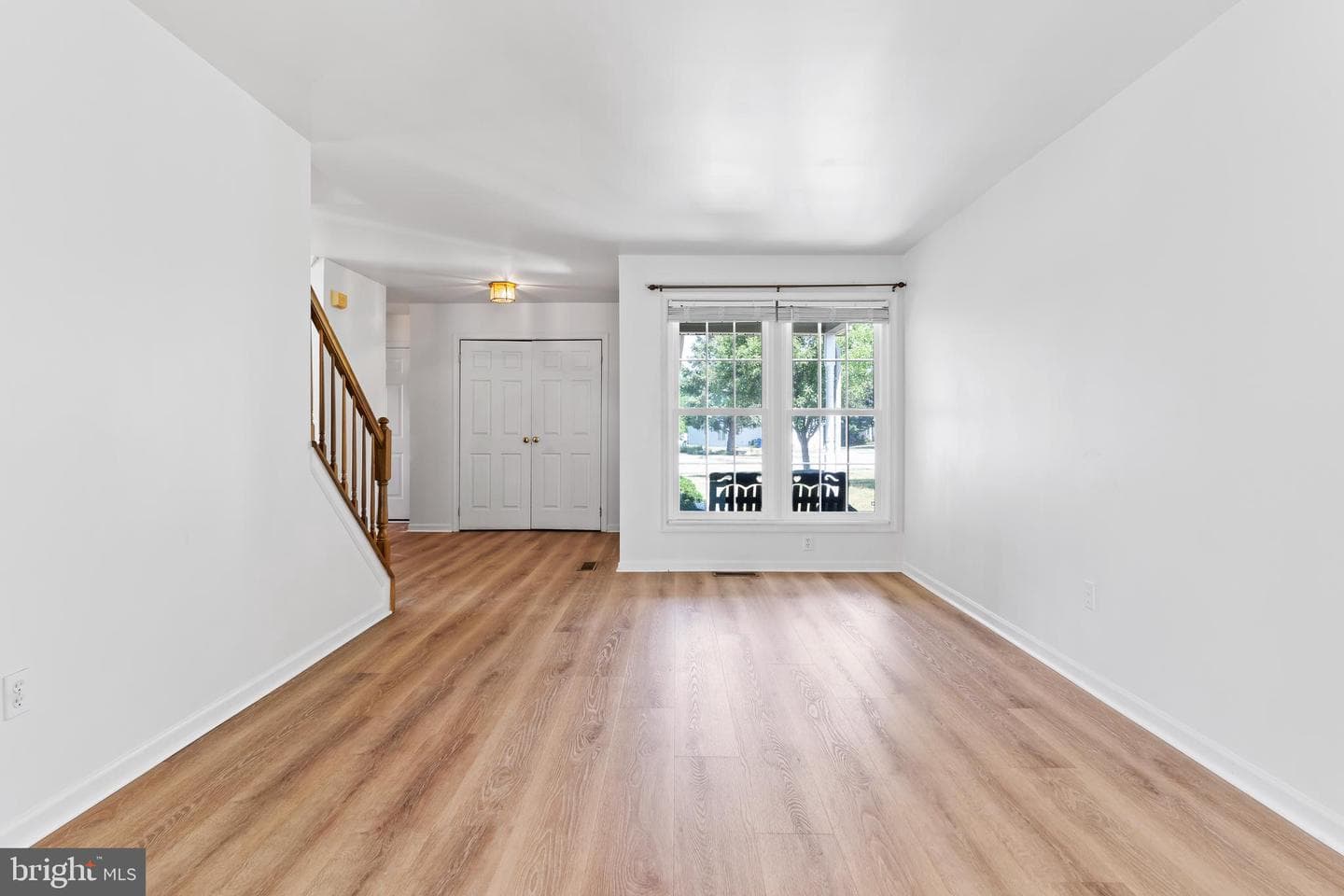 2015 Alexis Drive photo 4