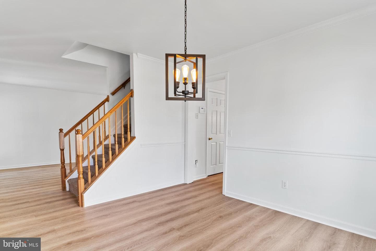 2015 Alexis Drive photo 7