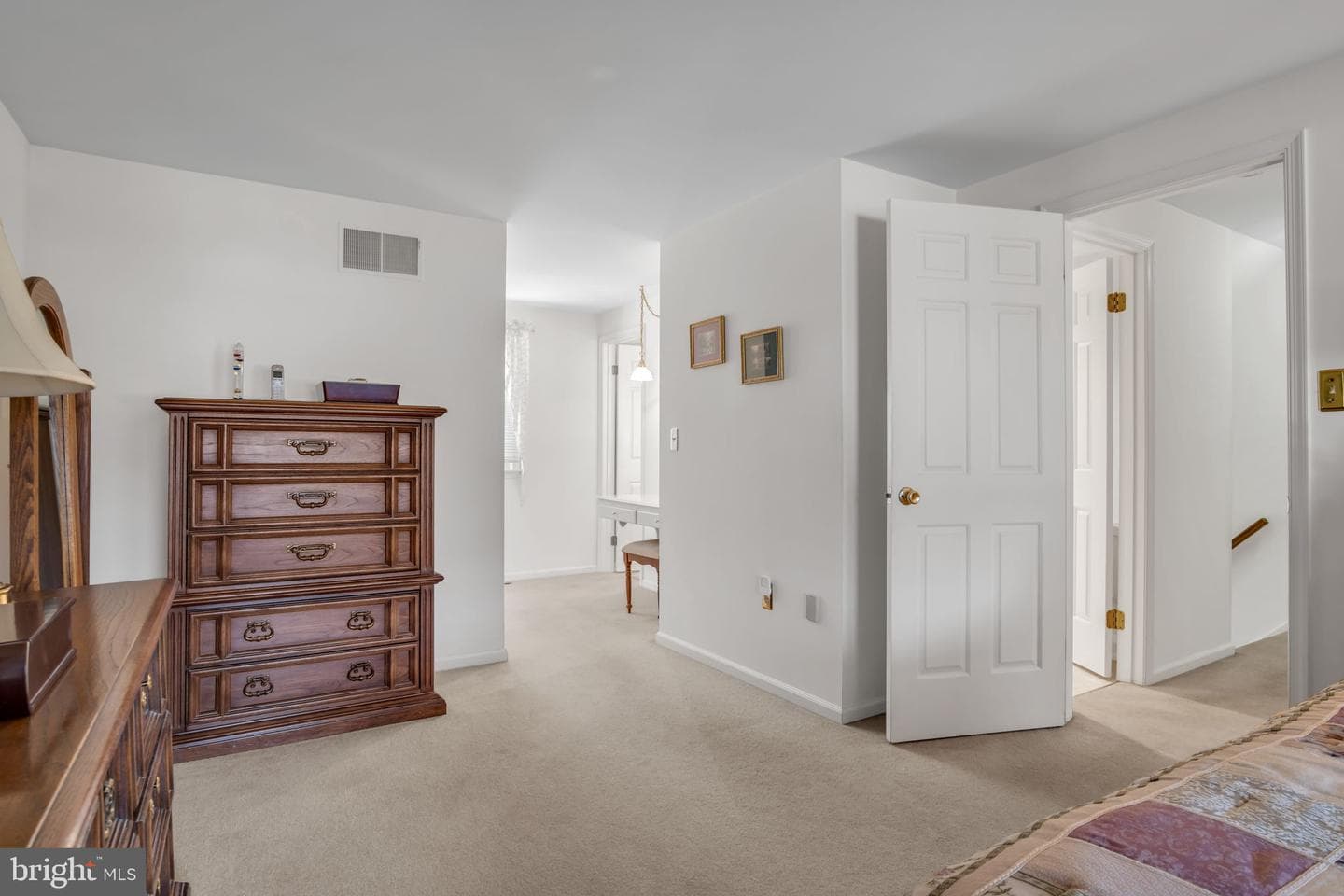 4098 W Tilden Road photo 19