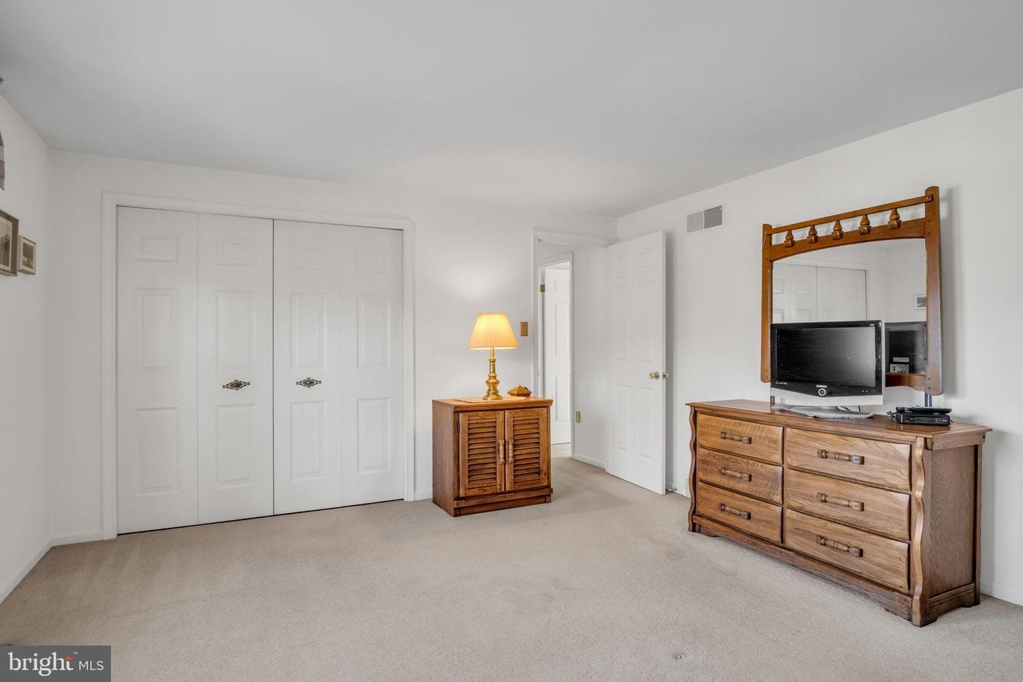 4098 W Tilden Road photo 25