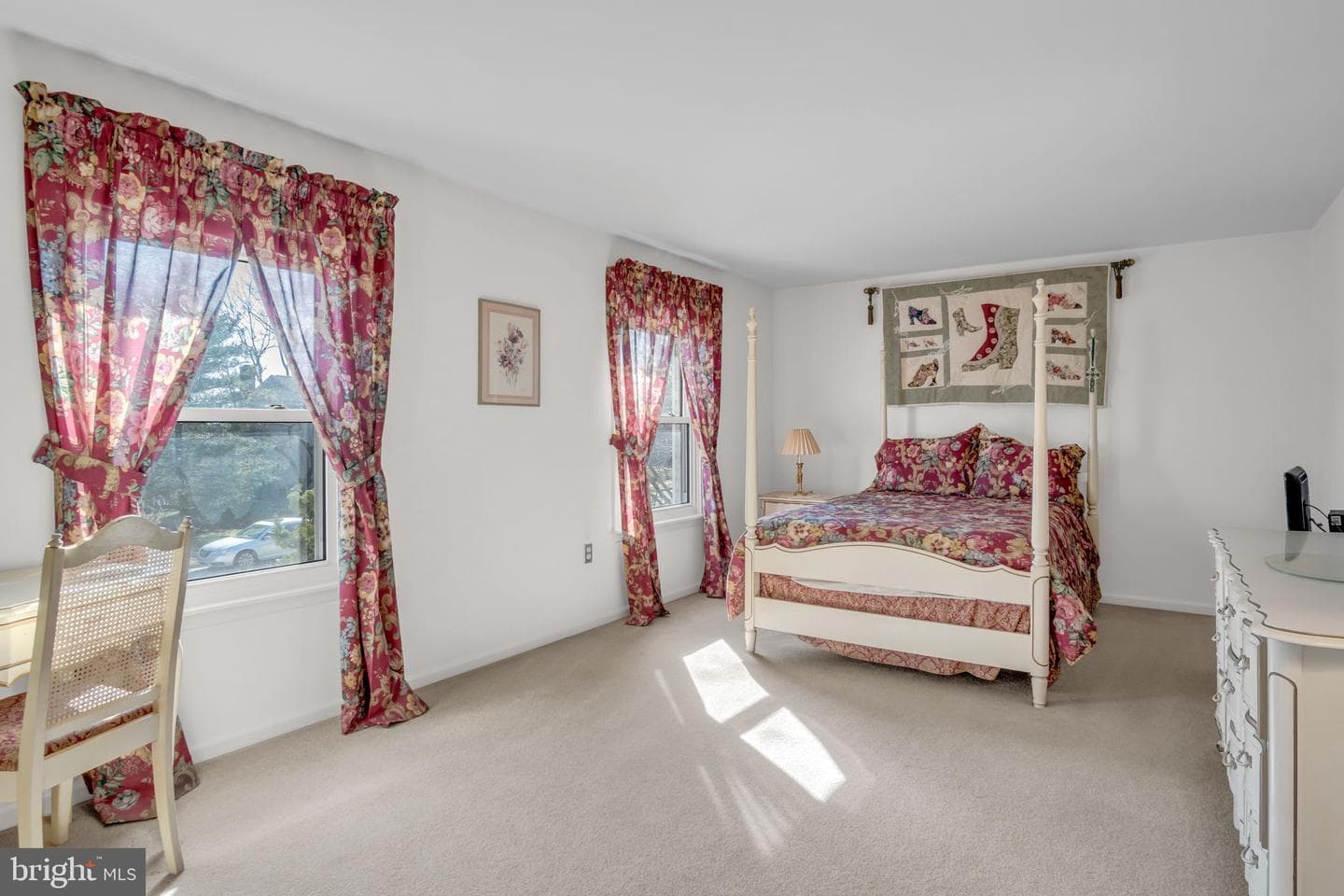 4098 W Tilden Road photo 26