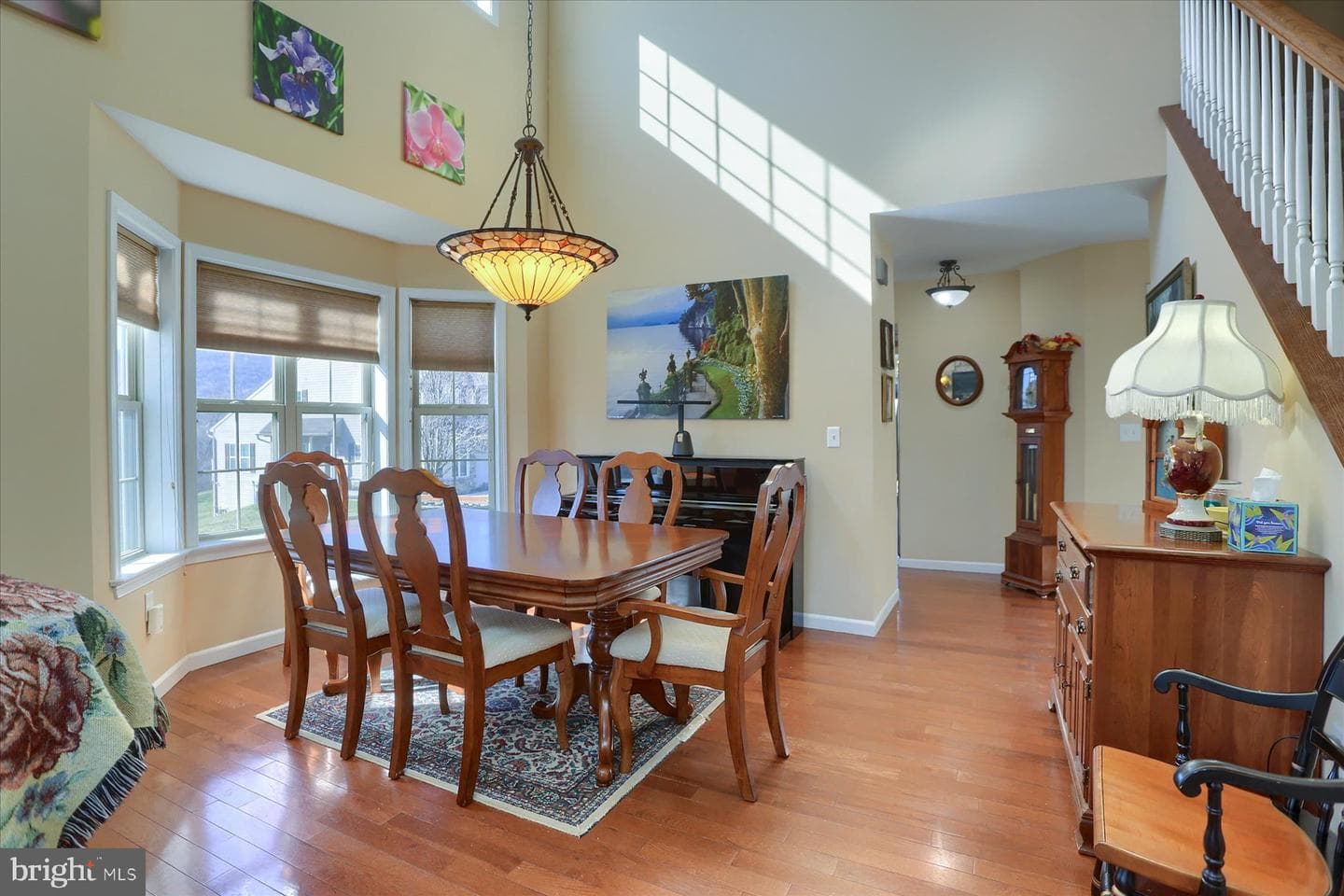 2639 Amanda Drive #32 photo 18