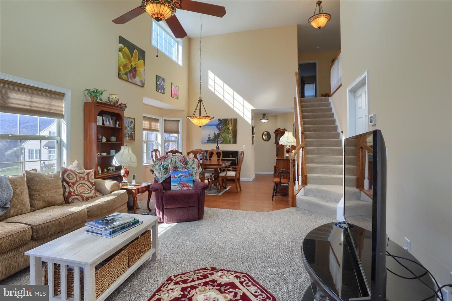 2639 Amanda Drive #32 photo 19