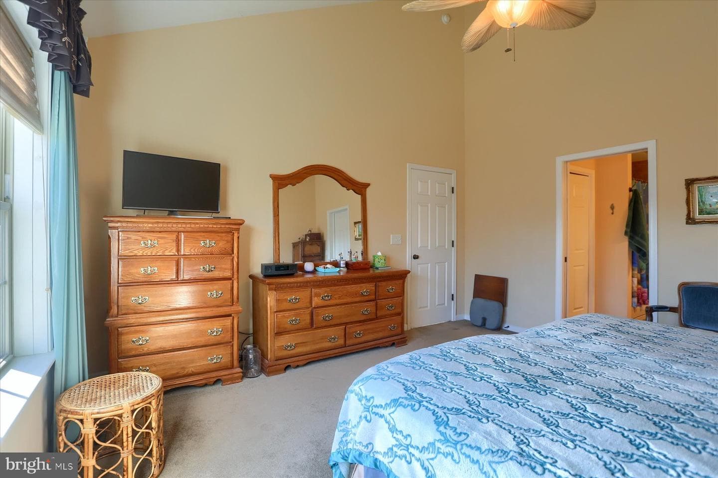 2639 Amanda Drive #32 photo 24