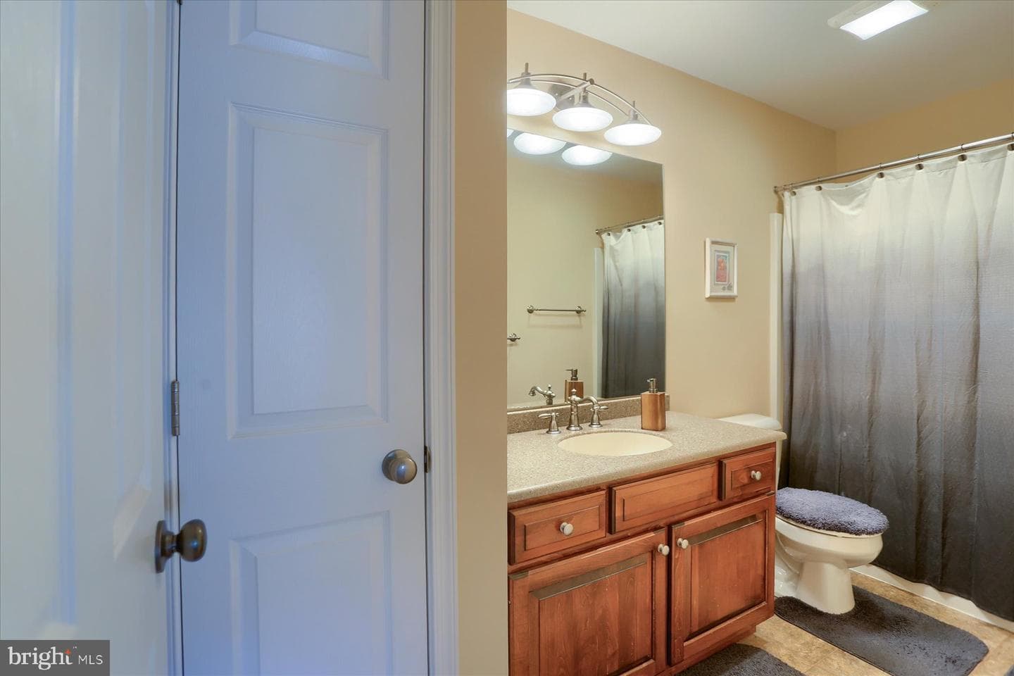 2639 Amanda Drive #32 photo 34