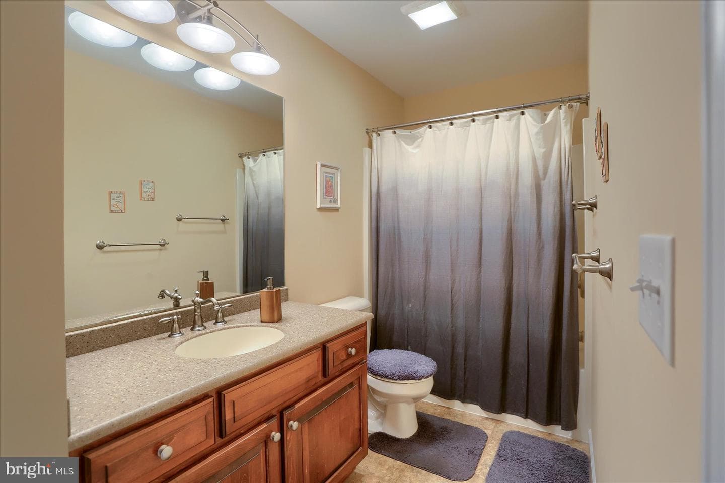 2639 Amanda Drive #32 photo 35