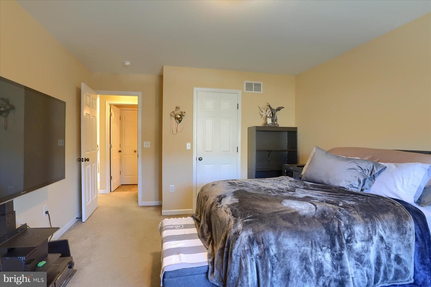 2639 Amanda Drive #32 photo 41