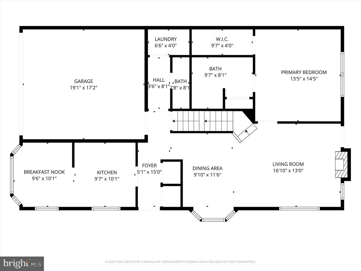 2639 Amanda Drive #32 photo 57