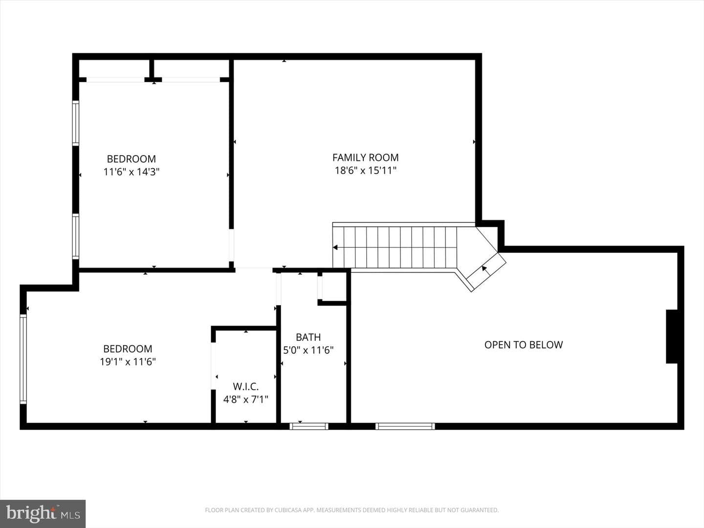 2639 Amanda Drive #32 photo 58