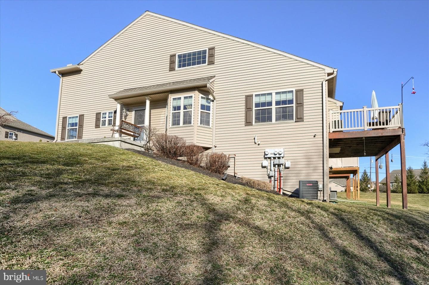 2639 Amanda Drive #32 photo 6