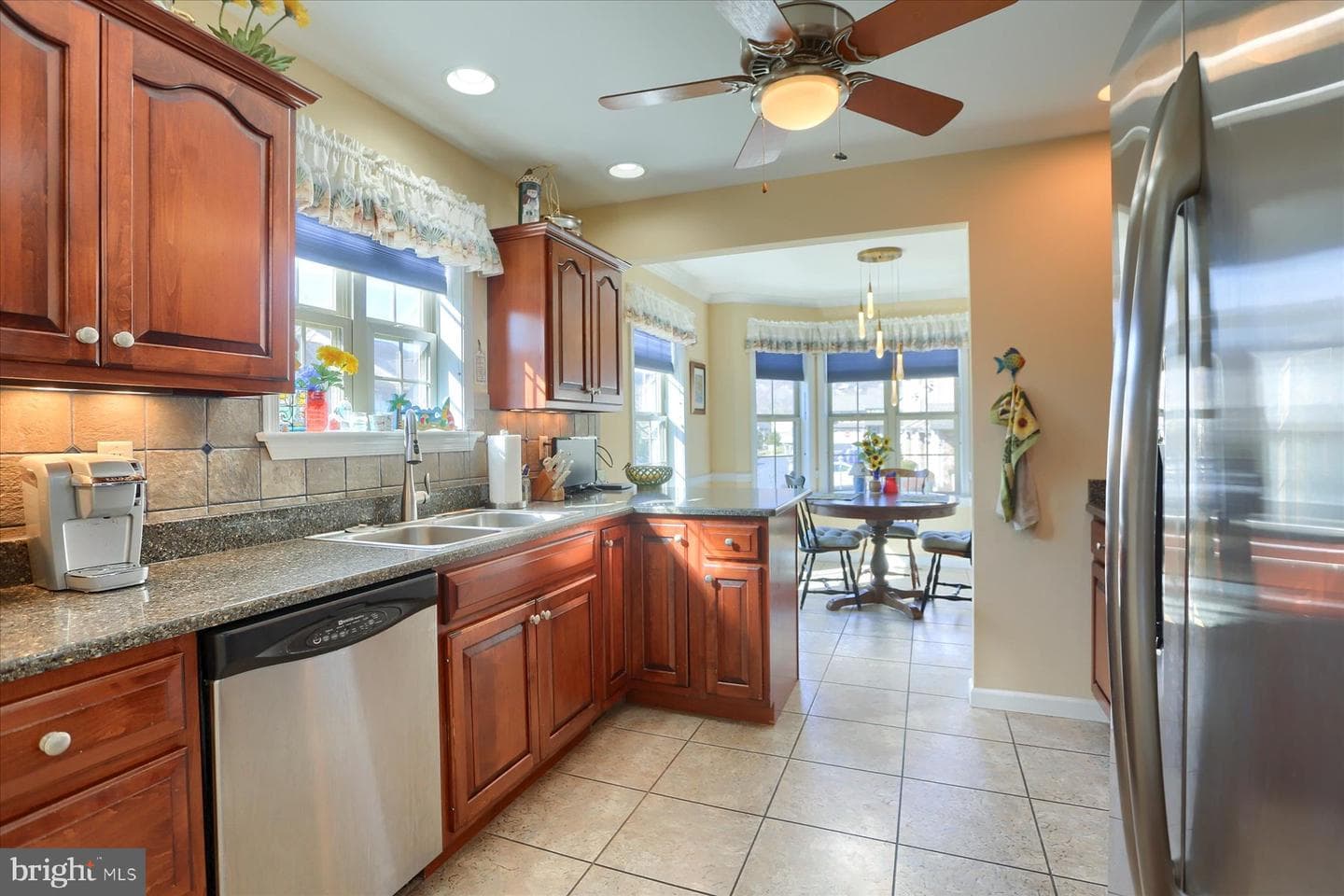 2639 Amanda Drive #32 photo 8