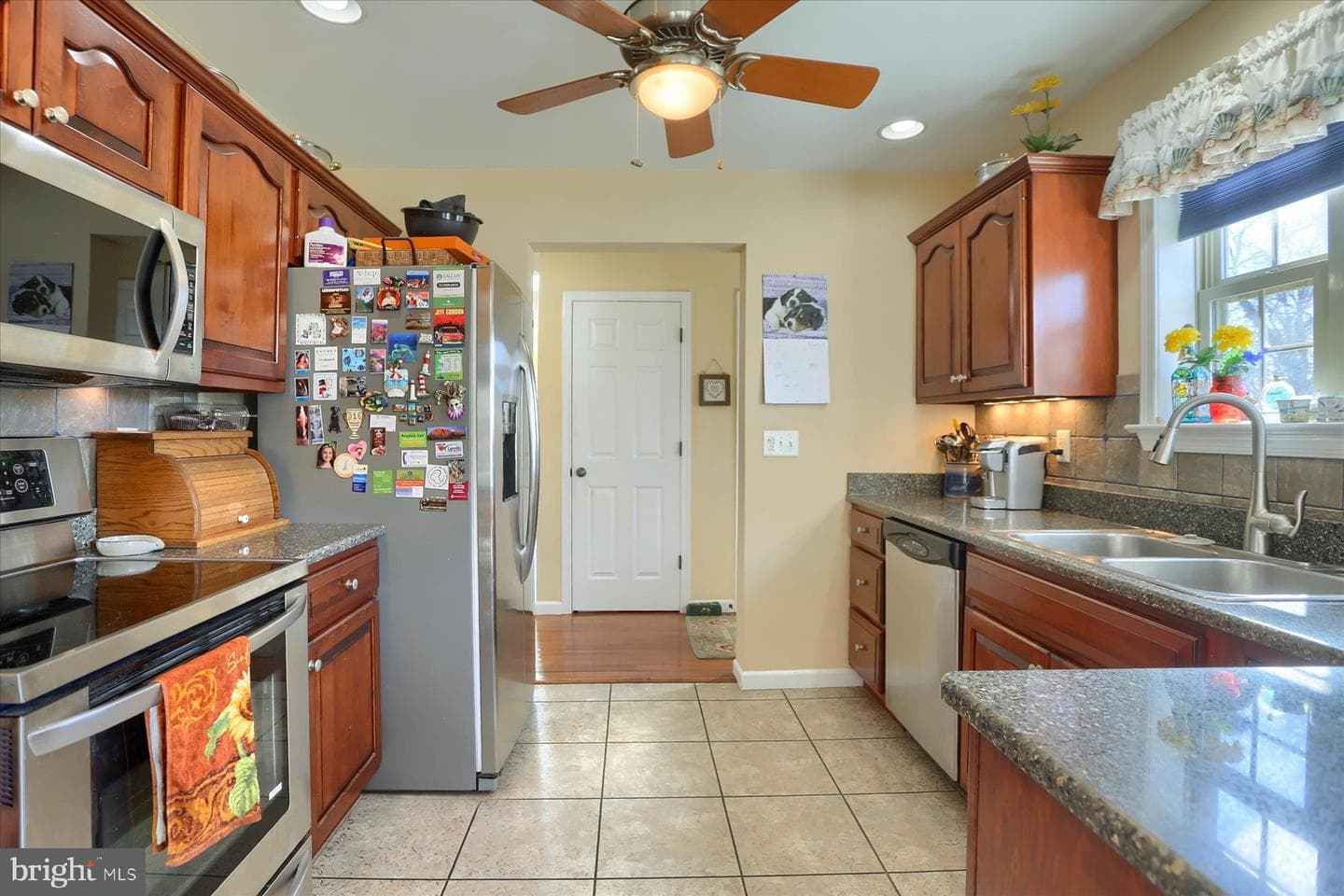 2639 Amanda Drive #32 photo 9