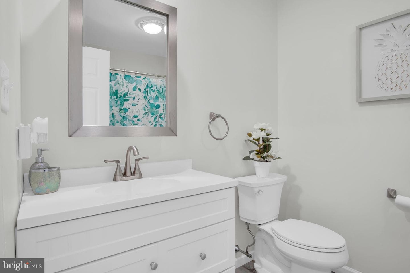 494 Quiggley Circle photo 24
