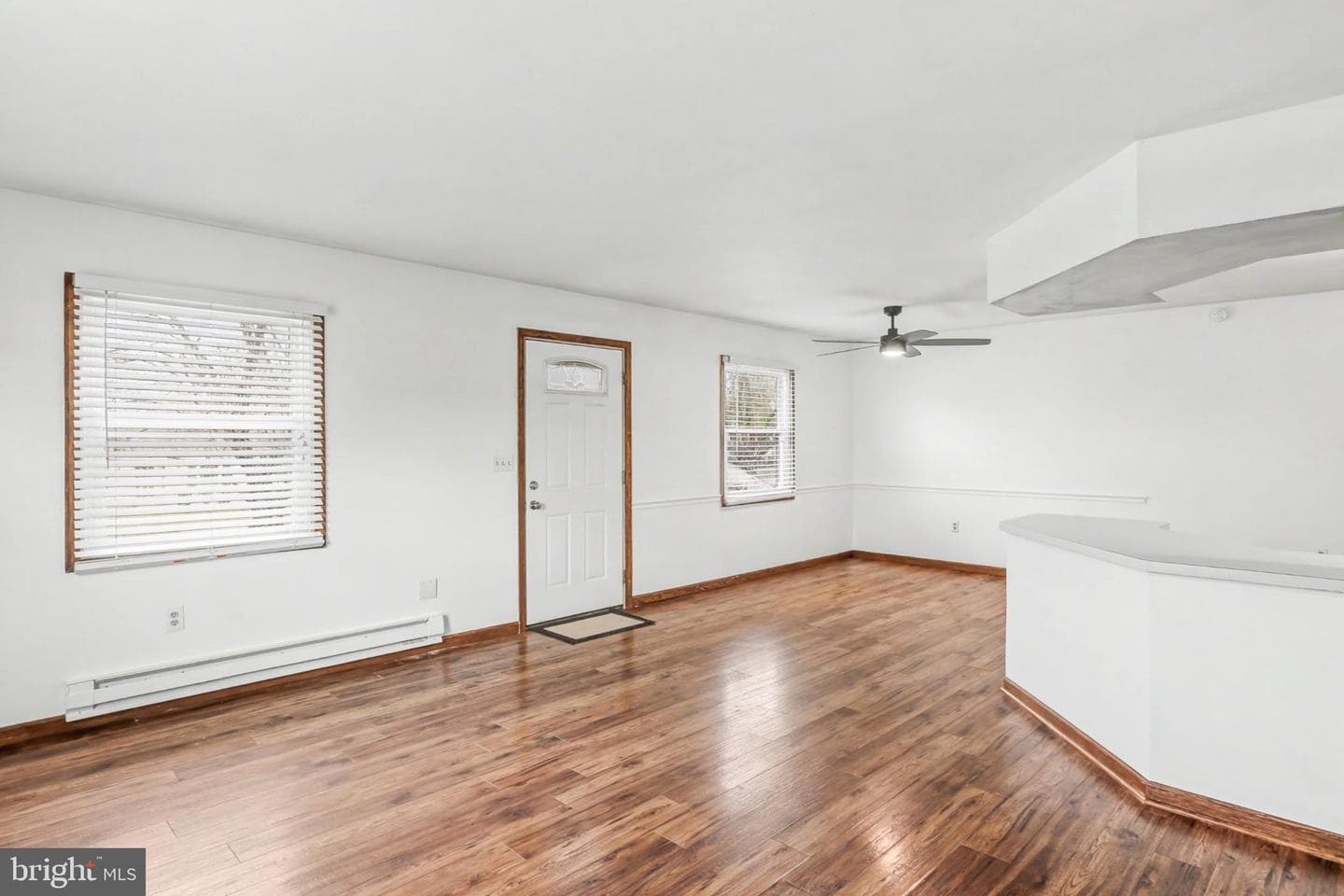 1801 Mountain View Road photo 13
