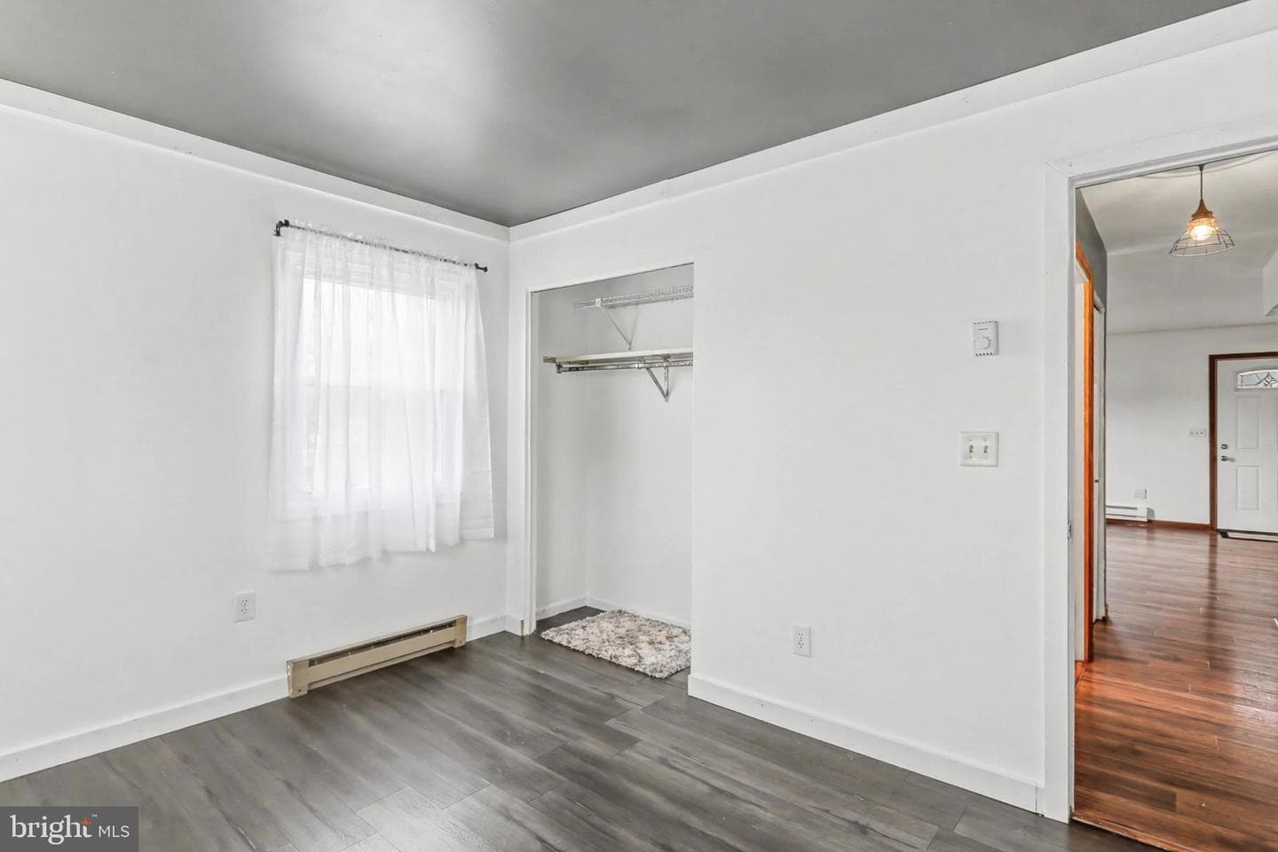1801 Mountain View Road photo 14
