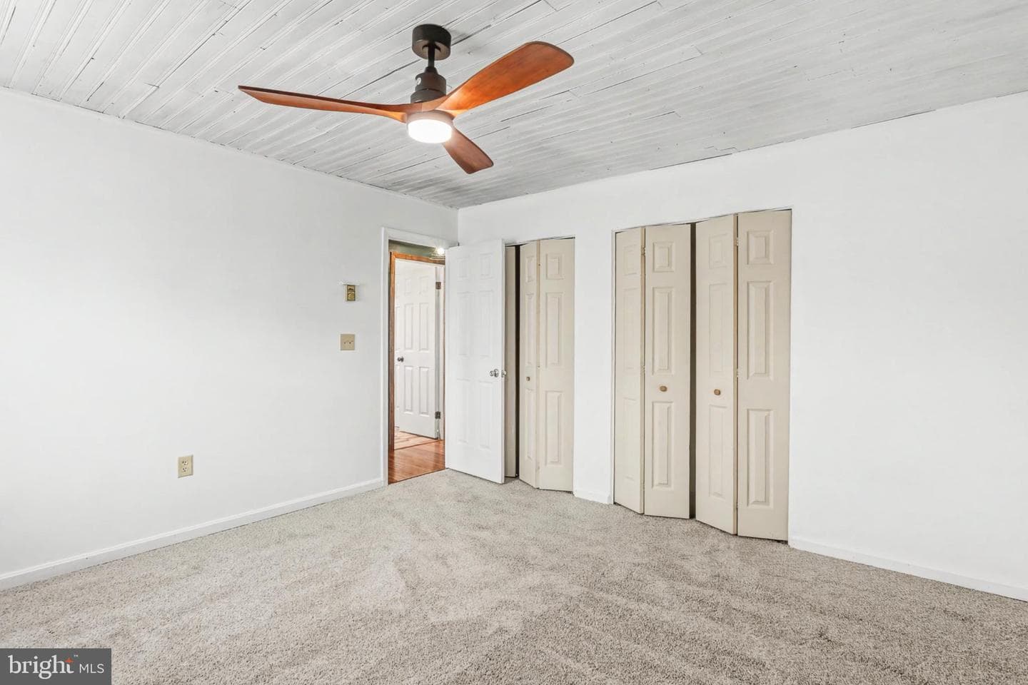 1801 Mountain View Road photo 18