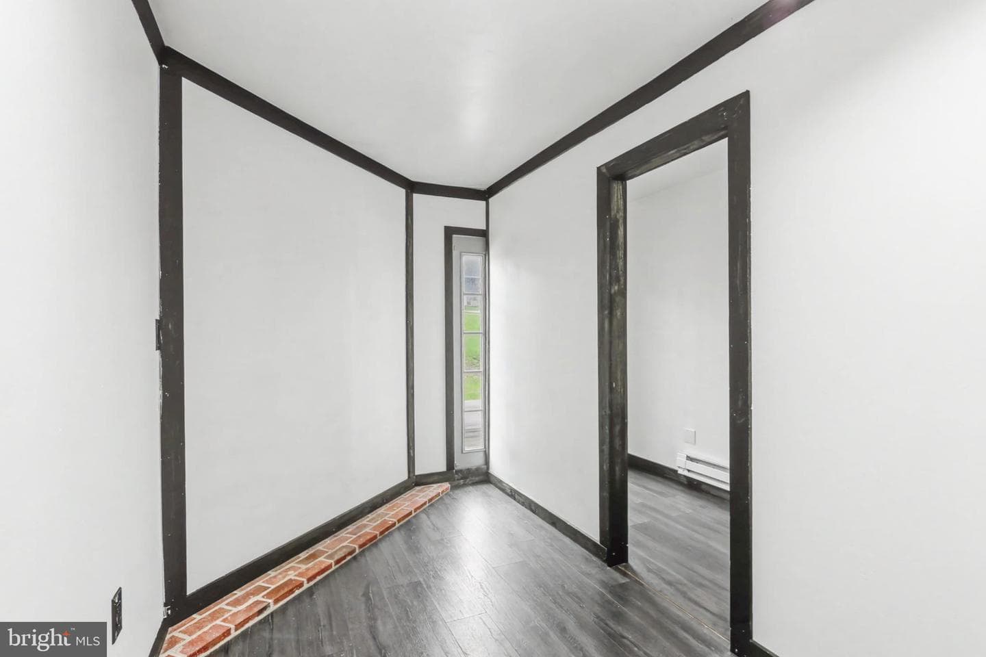 1801 Mountain View Road photo 20