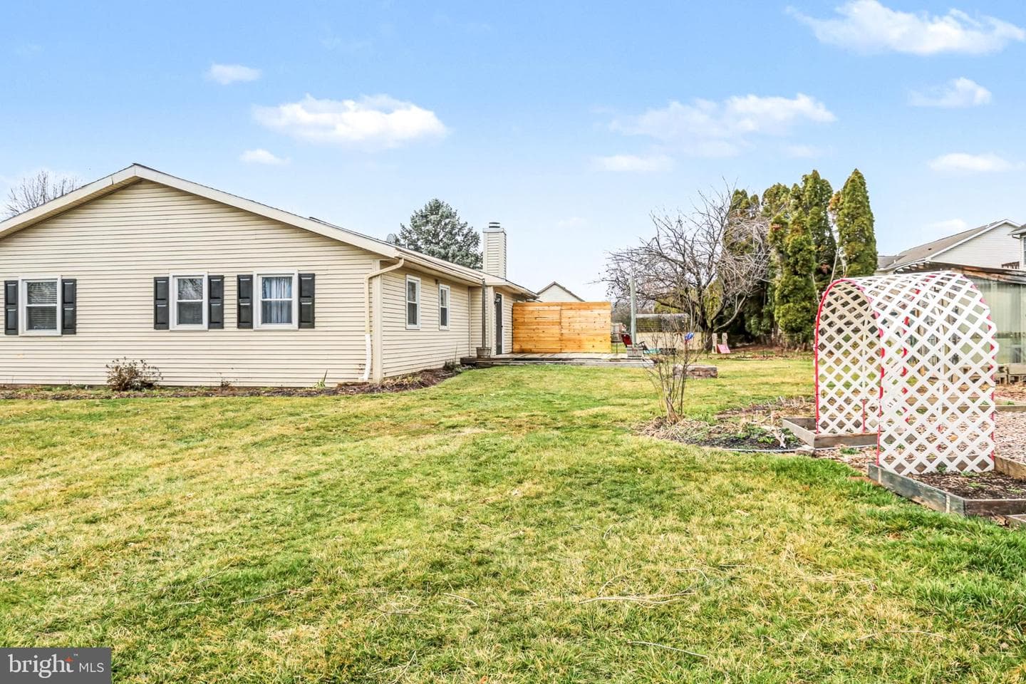 1801 Mountain View Road photo 25
