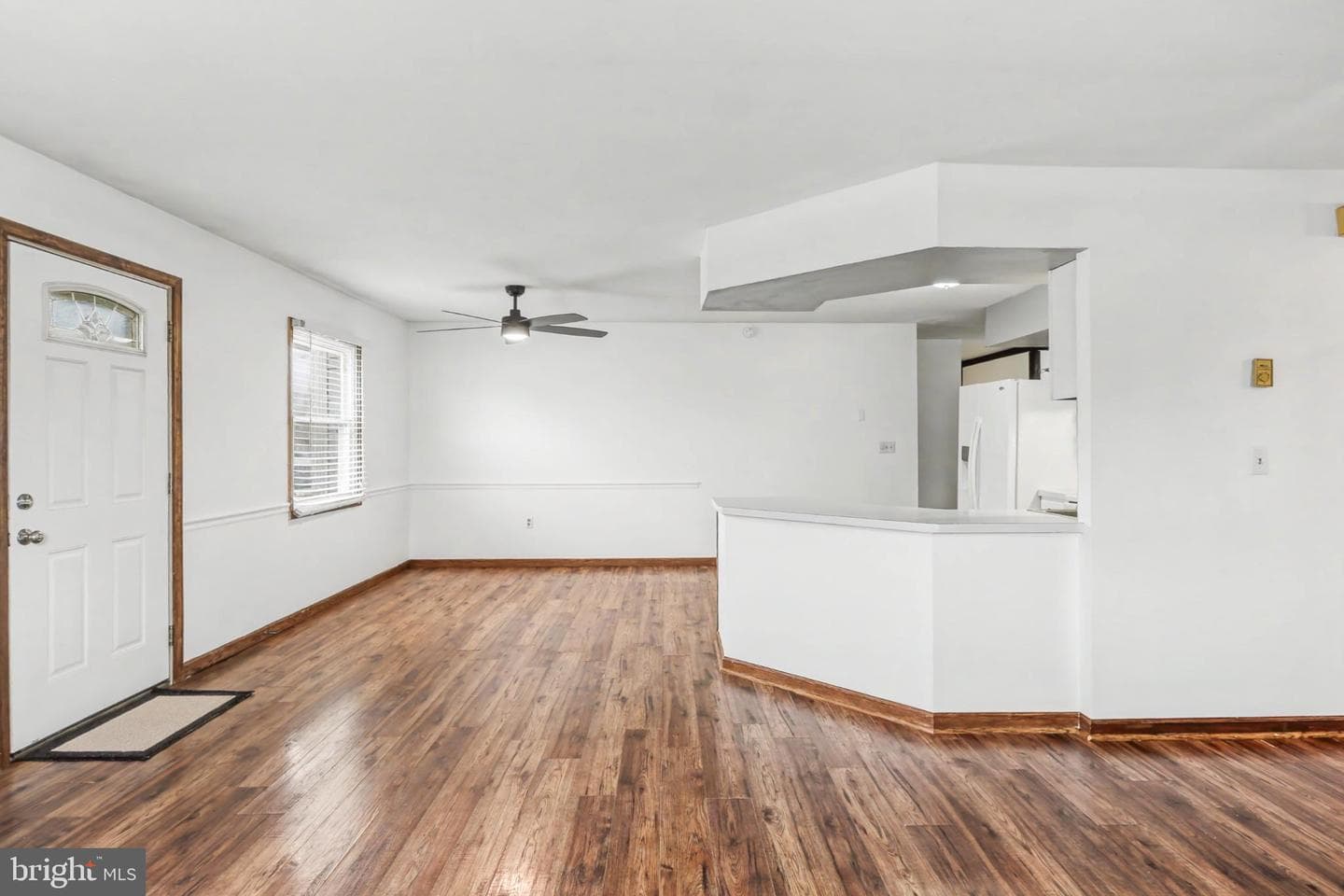 1801 Mountain View Road photo 5