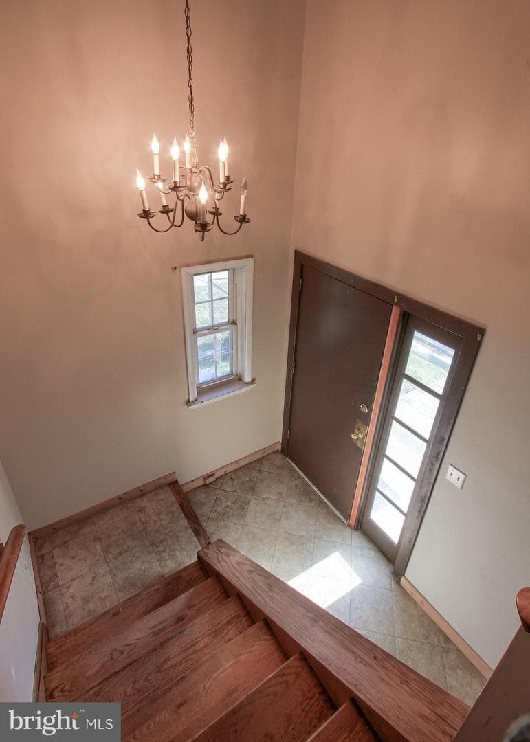 535 Saint Marys Drive photo 12
