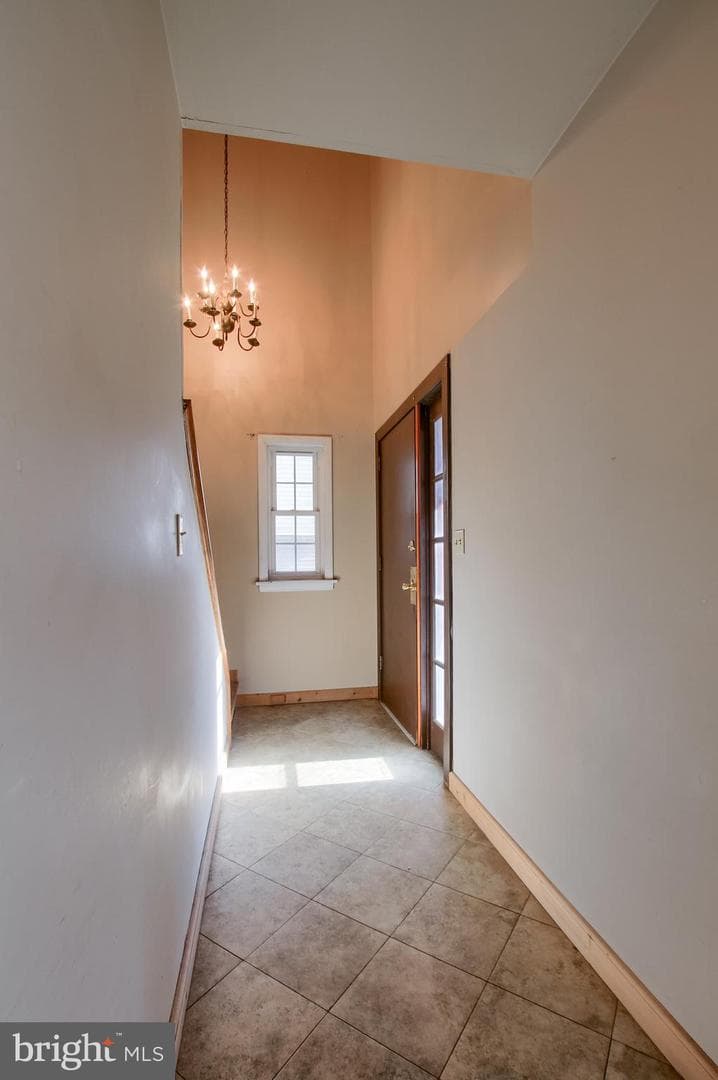 535 Saint Marys Drive photo 13