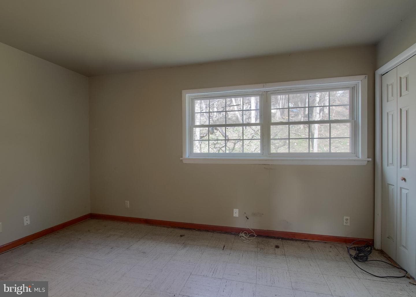 535 Saint Marys Drive photo 14