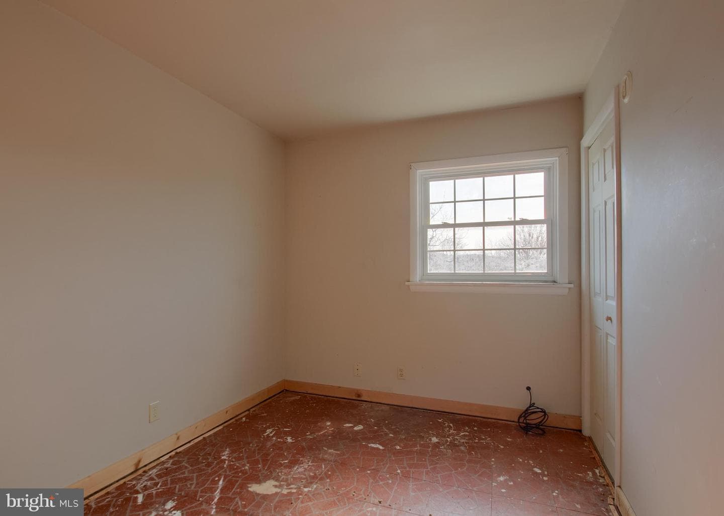 535 Saint Marys Drive photo 15