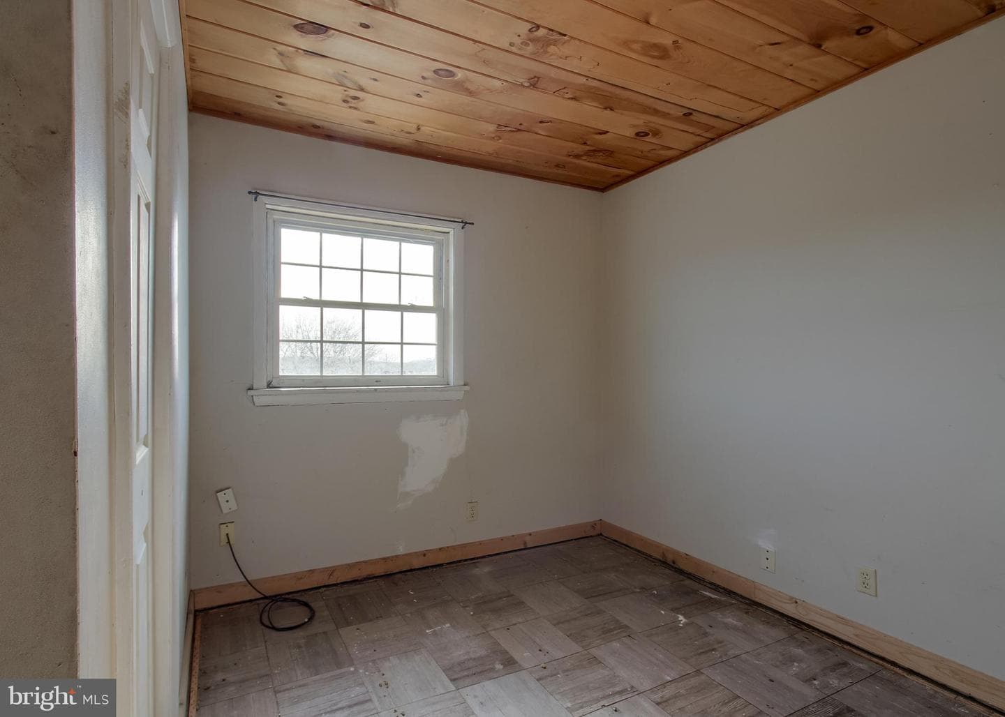 535 Saint Marys Drive photo 16