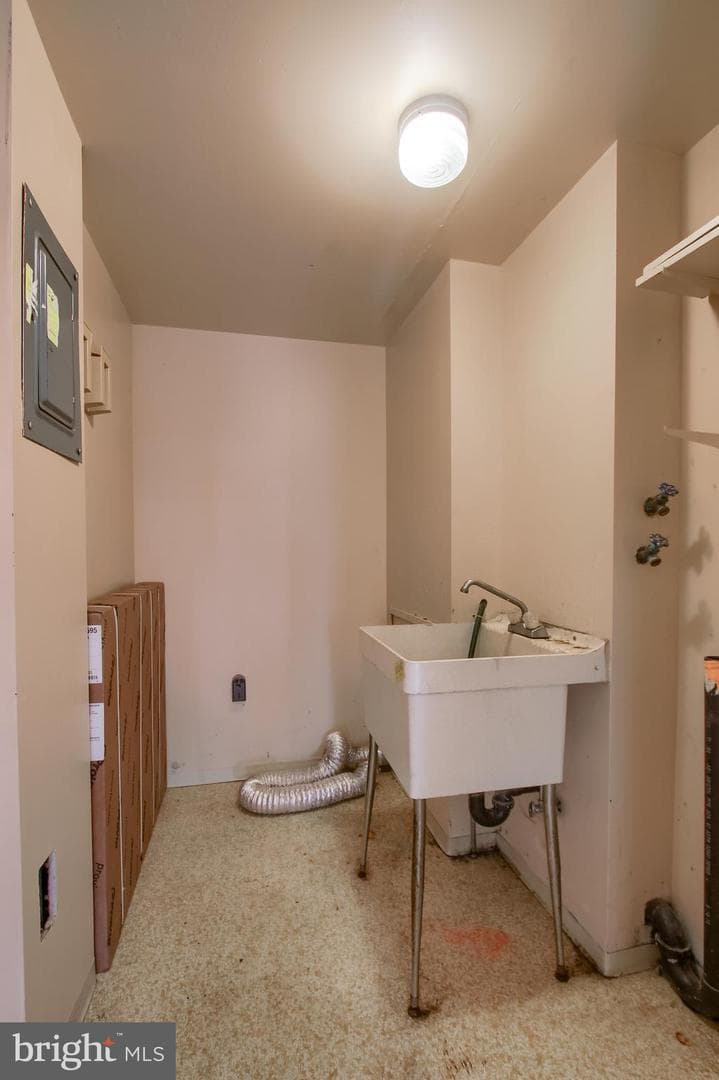 535 Saint Marys Drive photo 17