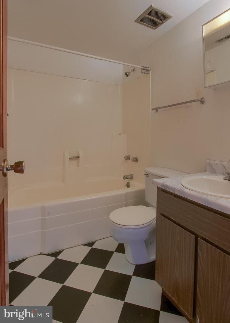 535 Saint Marys Drive photo 18