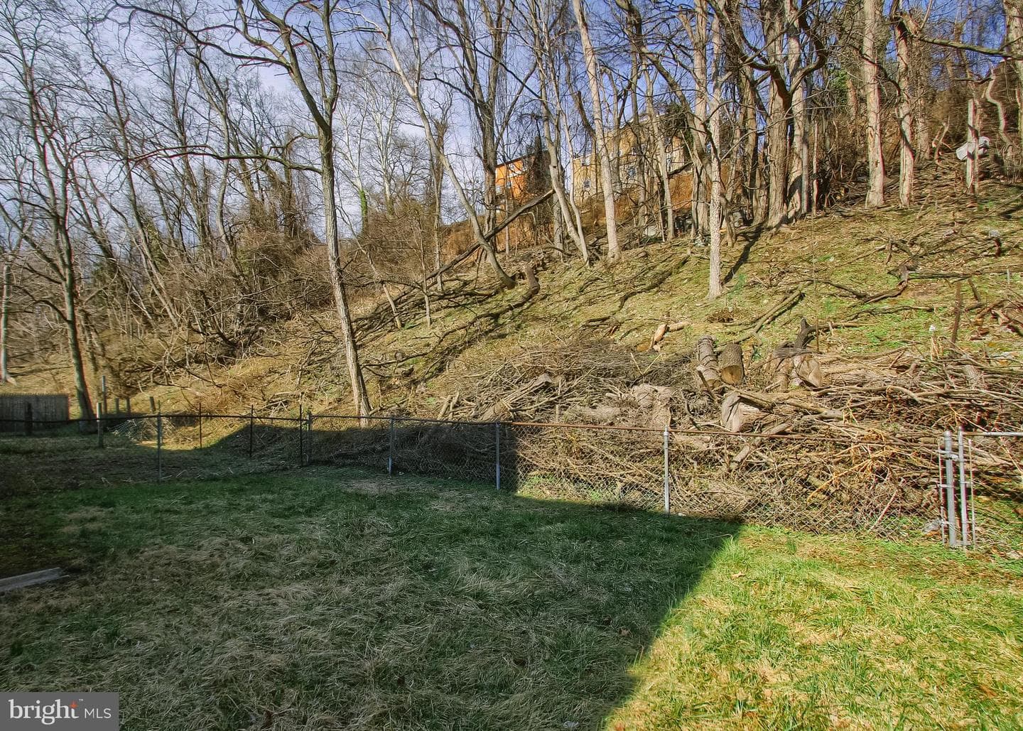 535 Saint Marys Drive photo 5