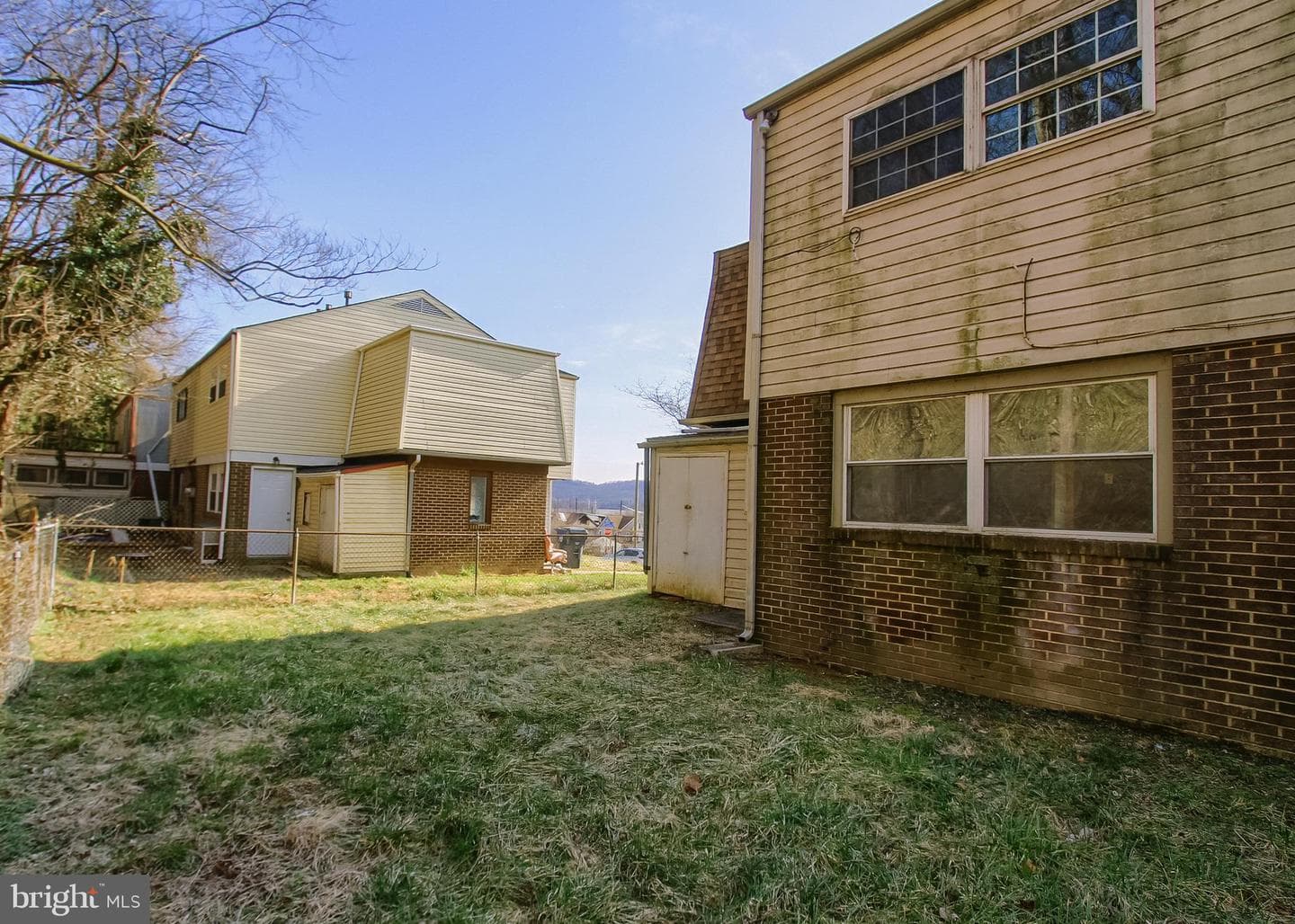 535 Saint Marys Drive photo 6