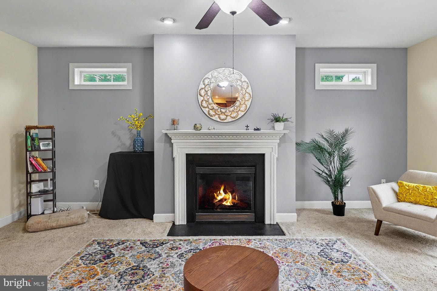 2471 Raleigh Road photo 12
