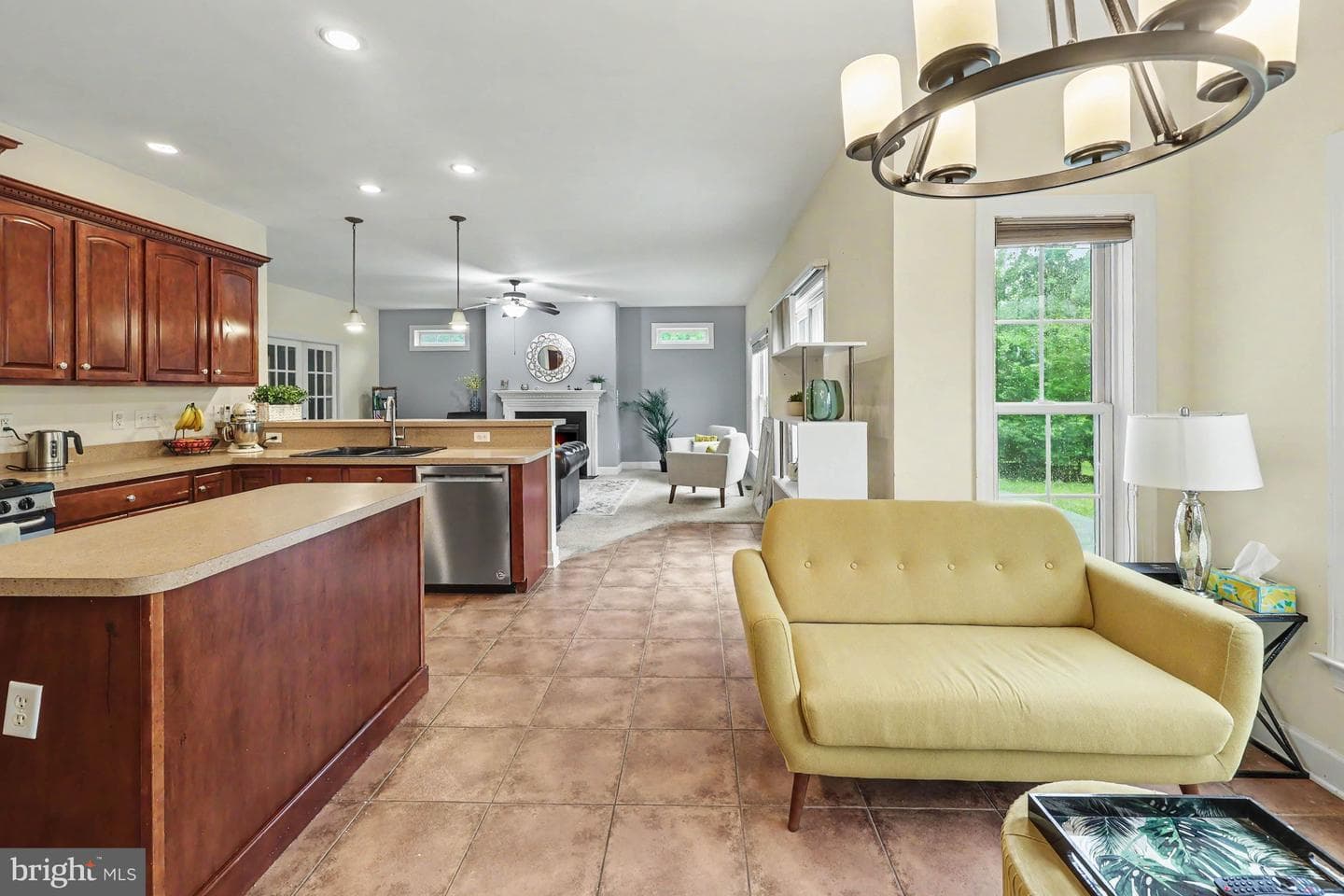 2471 Raleigh Road photo 17