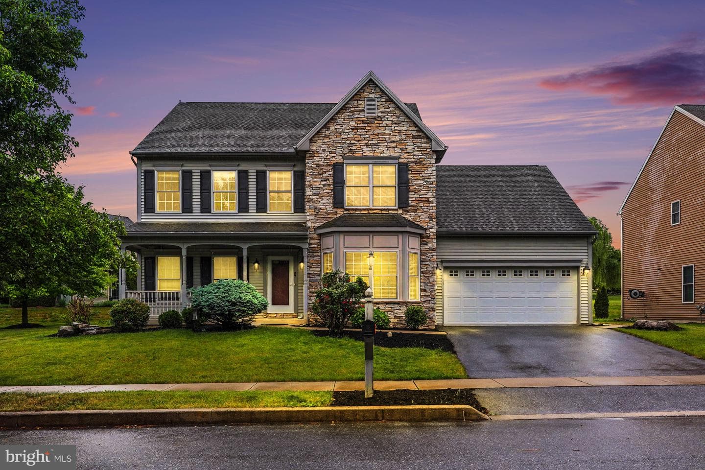 2471 Raleigh Road, Hummelstown