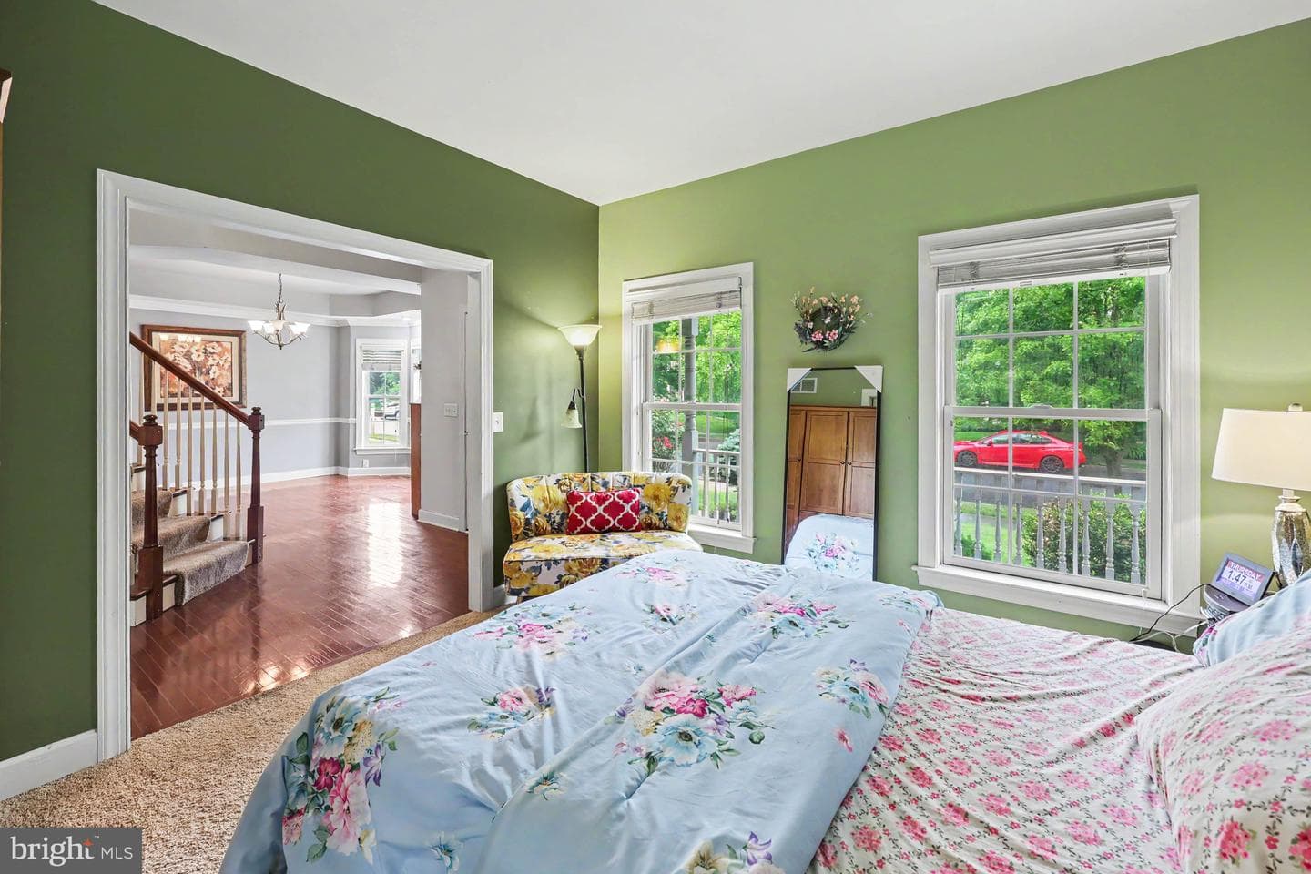 2471 Raleigh Road photo 20