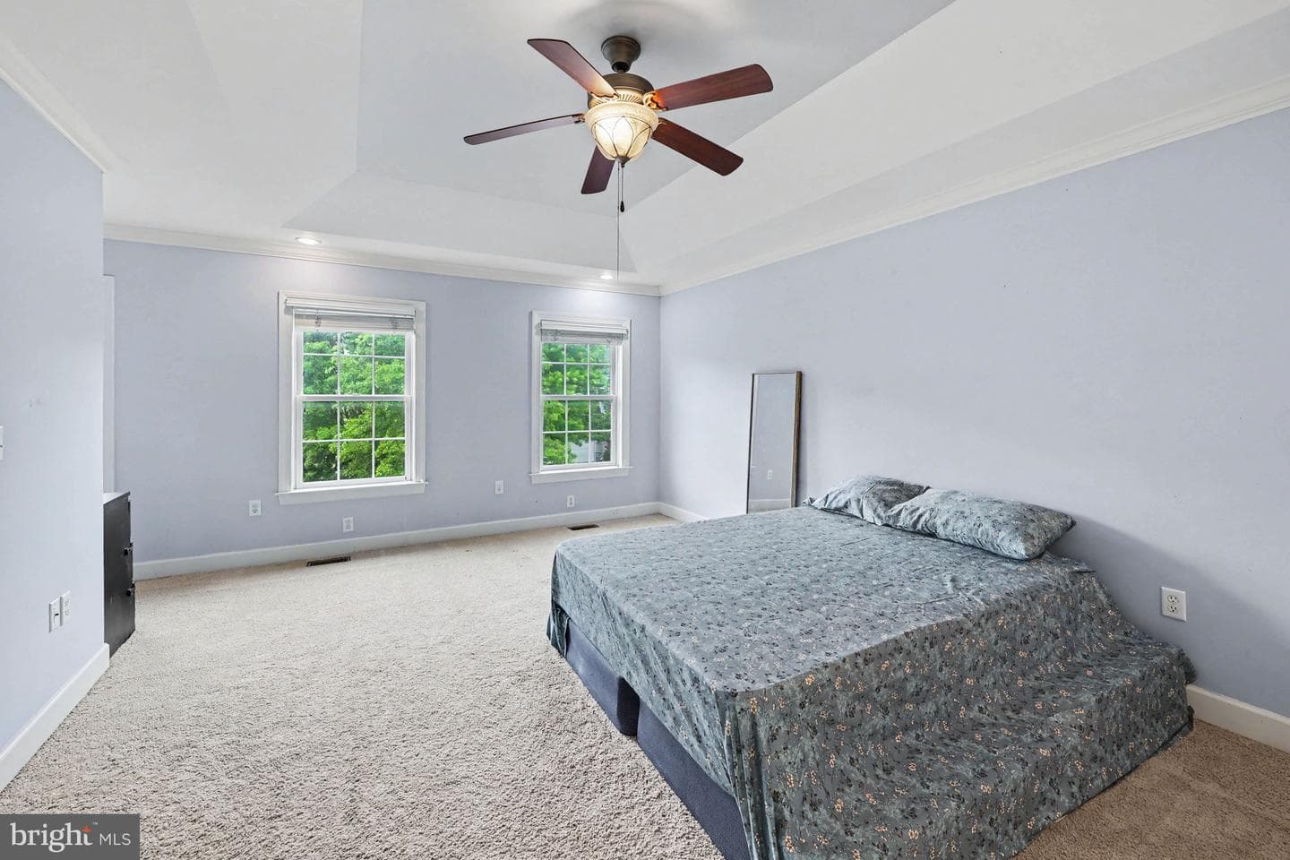 2471 Raleigh Road photo 21