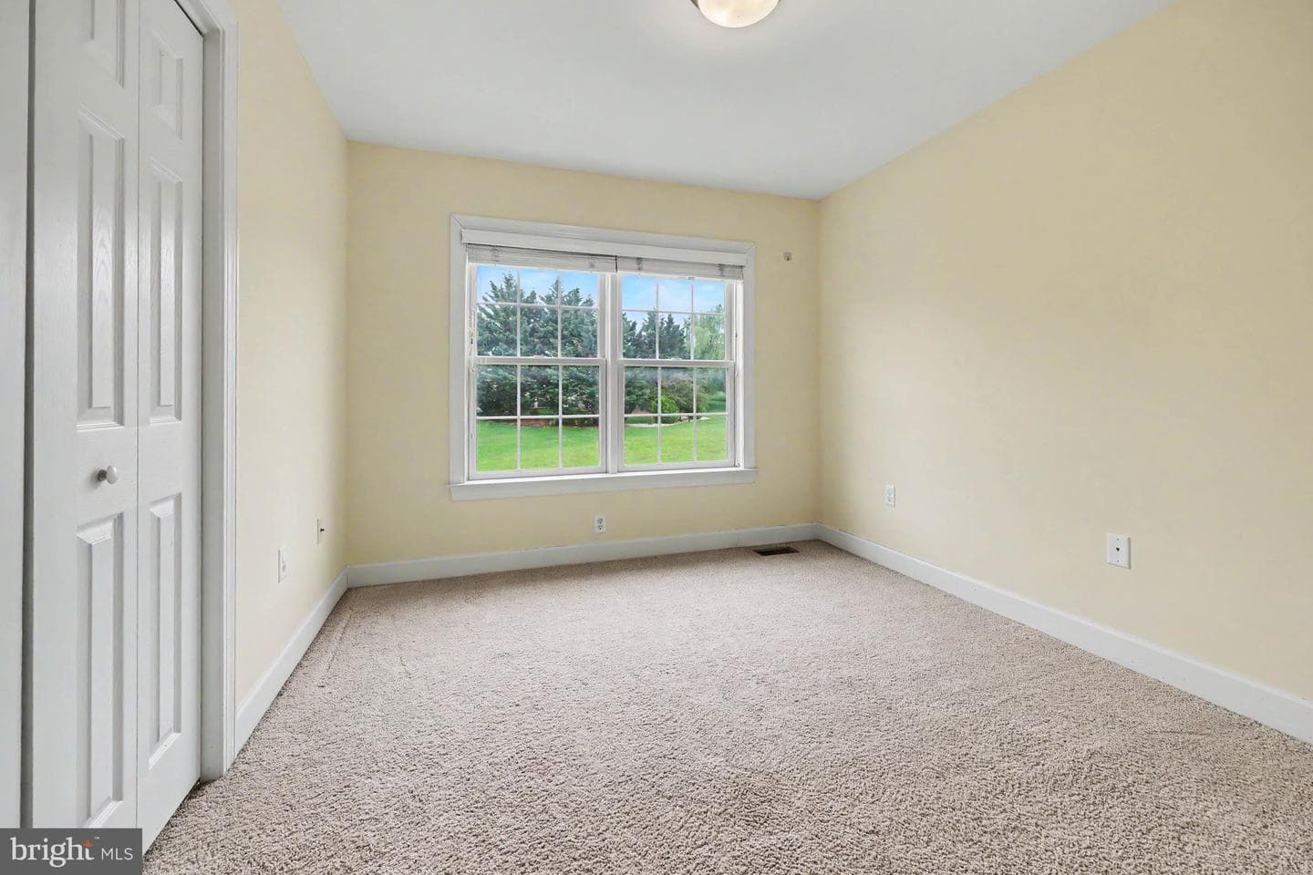 2471 Raleigh Road photo 26