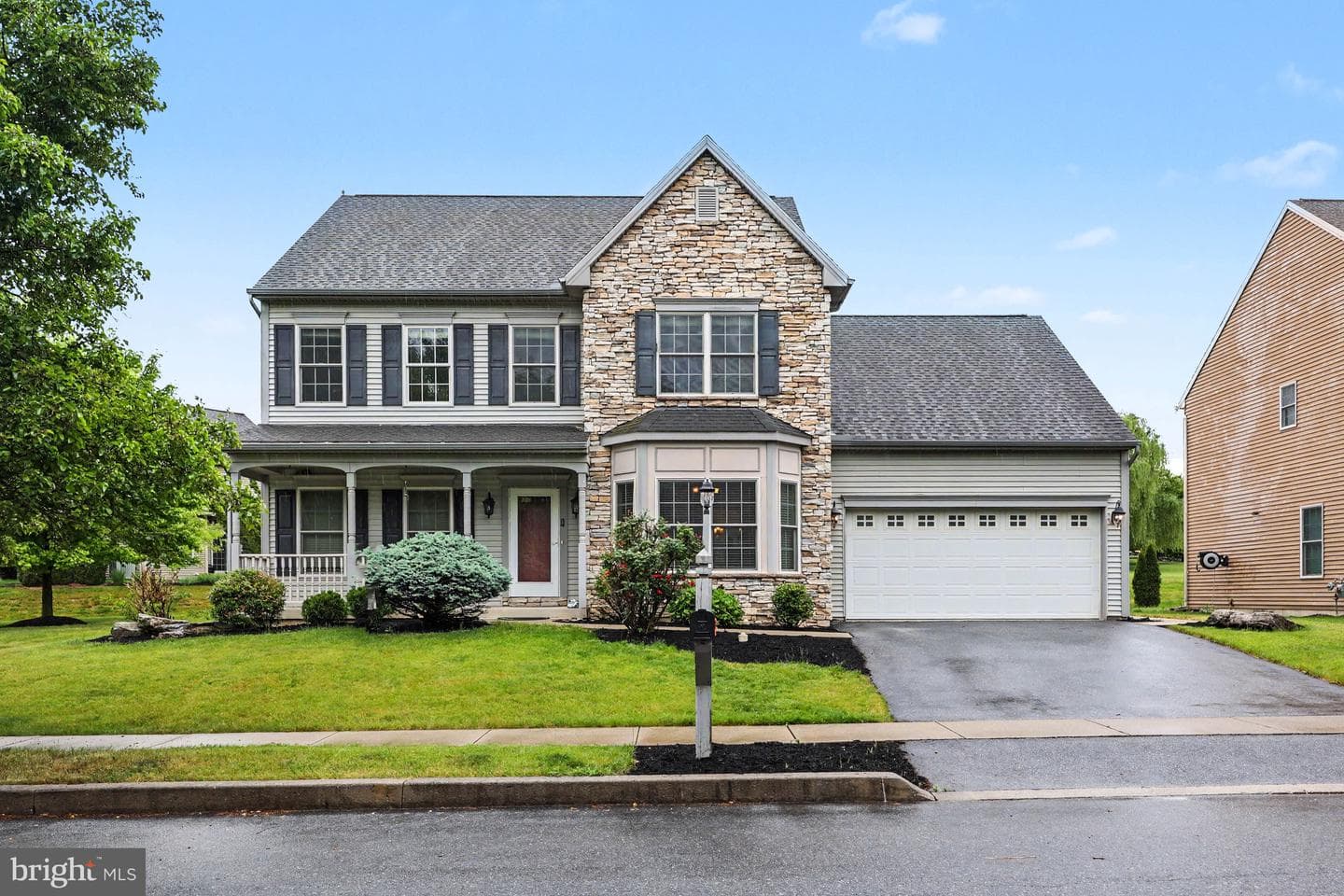 2471 Raleigh Road photo 3