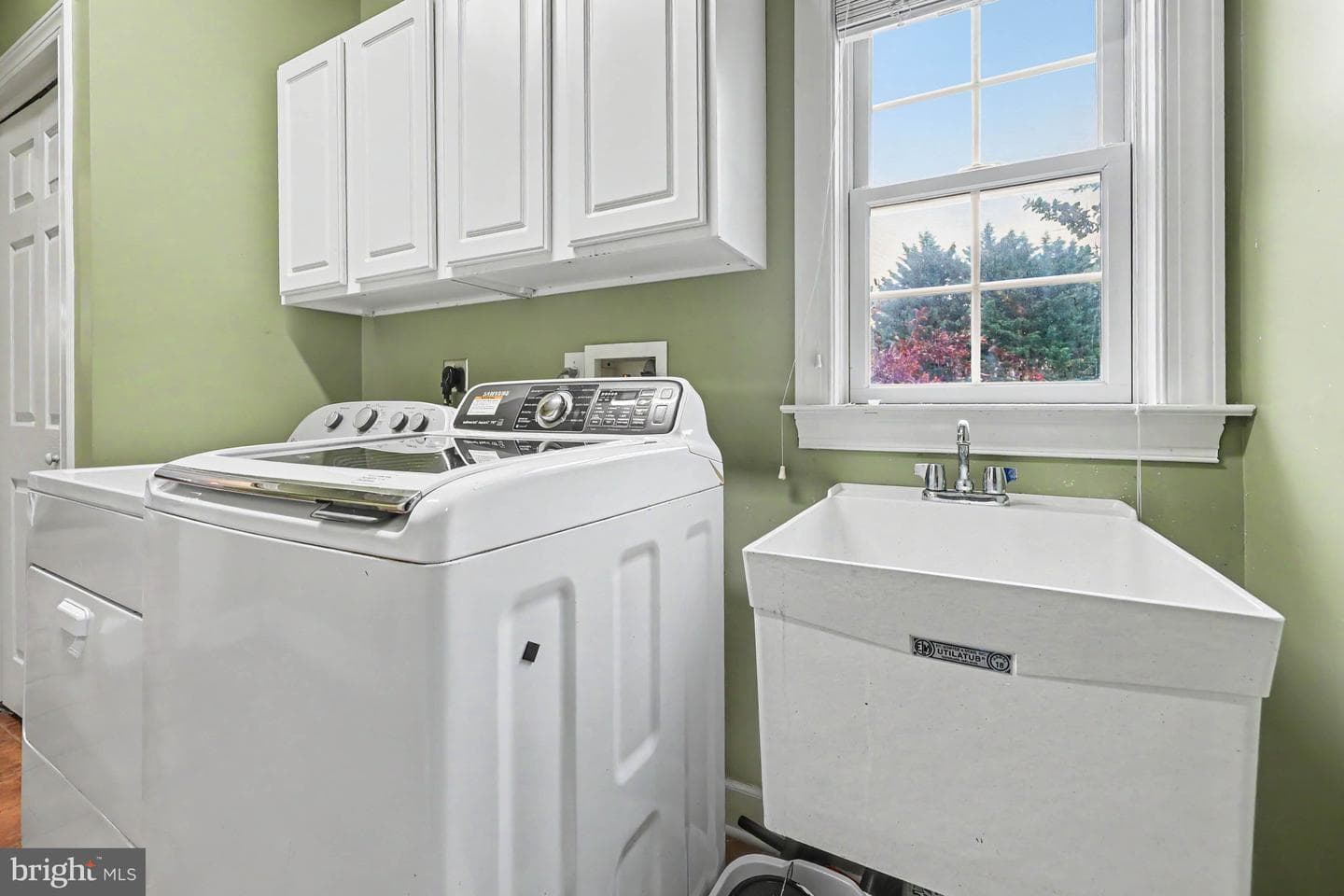 2471 Raleigh Road photo 31